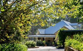The Willows At Kurrajong